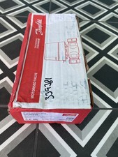 Brand New Danfoss 087N6609