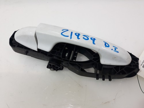 2126416 exterior left rear - 2126416,