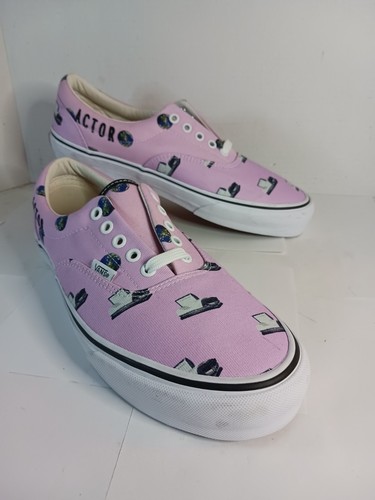 Vans vault era cali - vault,