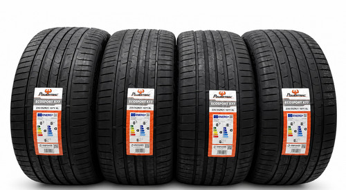 295 powertrac 35zr21 - 21,