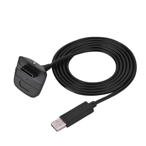 Usb charger cable for - usb,