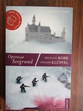 Michael kobr operacja - michael,