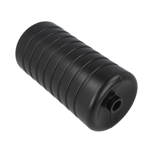 Rear roller fits honda hrb423 - fits,