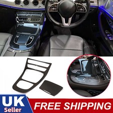 Rhd car center - rhd,