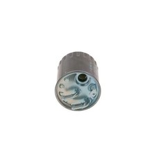 Bosch line fuel filter for - fuel,