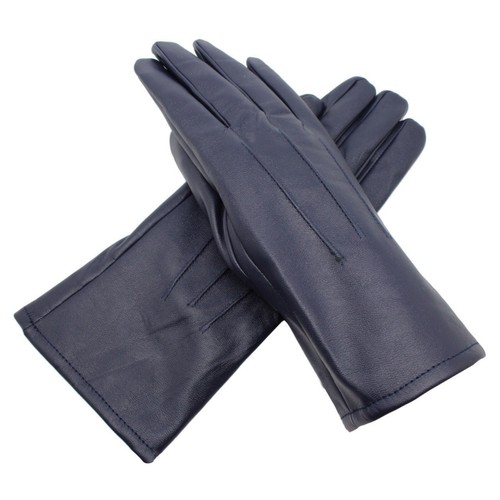 Ladies soft fashion fleece - ladies,