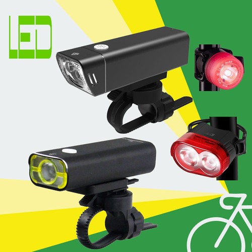 Gaciron high performance led - high,