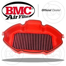 Air Filter Sport Washable BMC