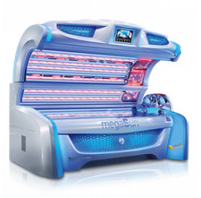 Megasun 7800 alpha - 7800,