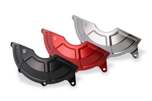 Cnc crankcase protection - cnc,
