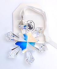 New 100% SWAROVSKI Crystal