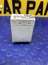 Used BMW E46 Electronic Power