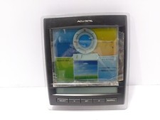 ACURITE 01512A1 Color Display