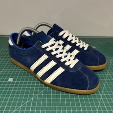 Adidas koln city series - adidas,