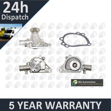 Fits Austin Mini Rover 0.8 1.0