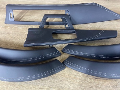 Bmw f30 f32 f36 f80 - f36, m4