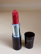 No7  Moisture Drench Lipstick