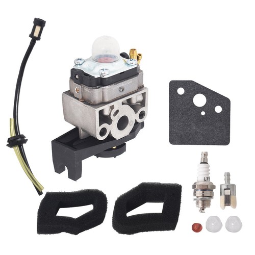 Replace carburetor fit for - replace,