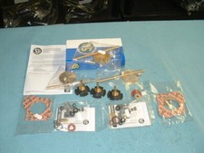 JAGUAR E TYPE/MK 10 SU HD8