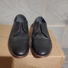 Marks And Spencers Autograph Mens Shoes Size 11