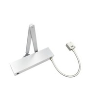 Vier VDC-EMS04-HO/SF-SR-SE