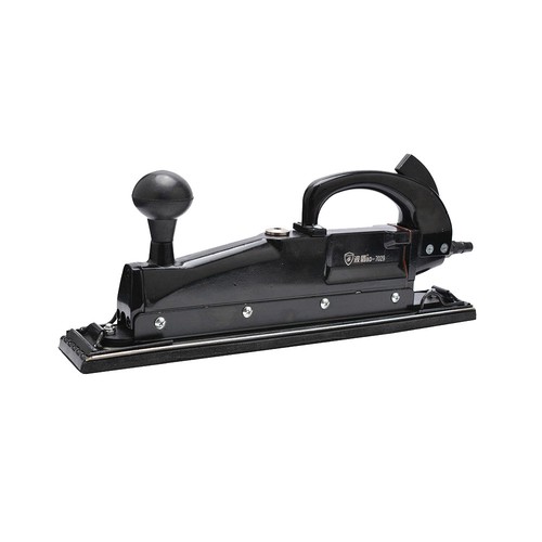 Pneumatic orbital - pneumatic,