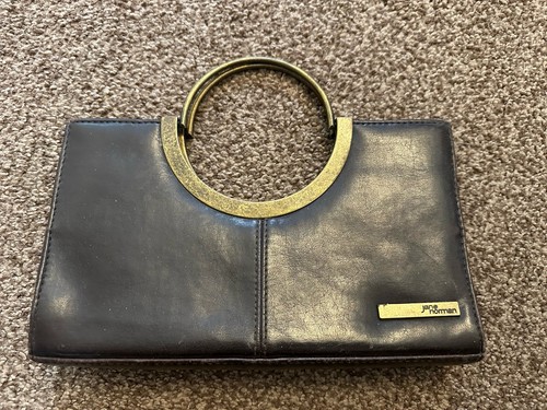 Small jane norman vintage - small,