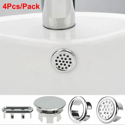 2pcs bathroom basin sink - 2pcs,