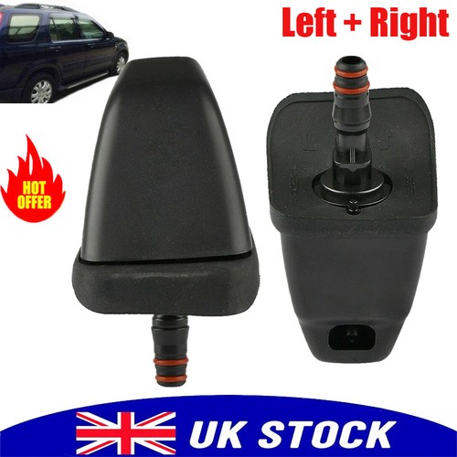 1pair left right headlight - 1pair,