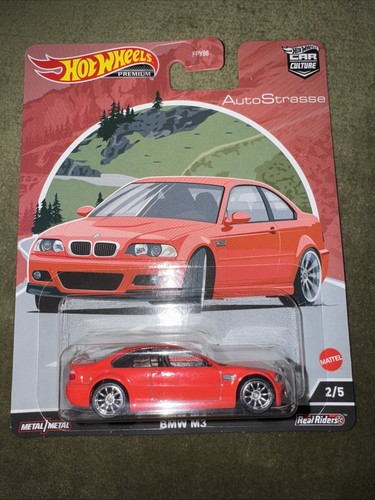 2021 hot wheels premium - hot, auto
