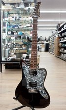 Fernandes electric - jg-65,