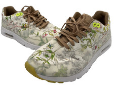 Nike Air Max 1 Ultra QS