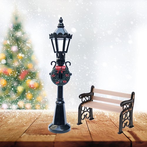 Miniature christmas decoration - christmas,
