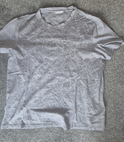 Men versace collection - men’s,