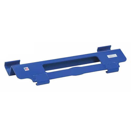 Vestil non adjustable pallet - vestil,