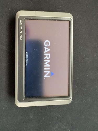 Garmin nuvi 200w 15e403312 - garmin,