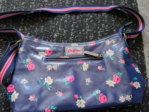 Cath kidston cross - cath,