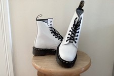 Dr Martens 1460 Bex Girls