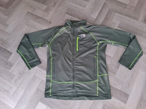 North face summit series men - north,