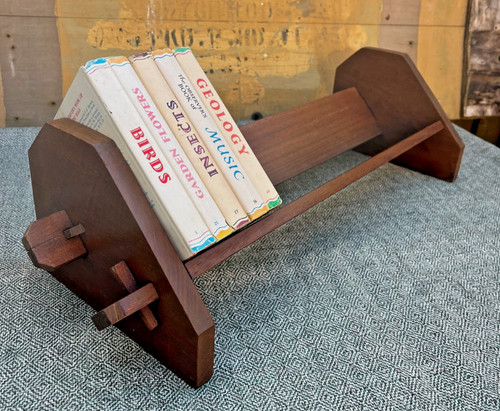 Antique art deco - antique,