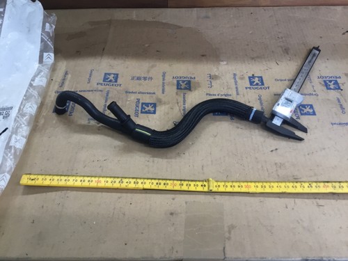 Genuine peugeot 306 405 406 - genuine,