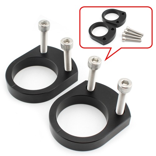 14mm motorcycle handlebar - 14mm,