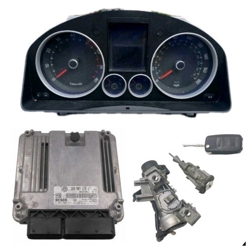 Golf gti mk5 dsg 0 - mk5, tfsi