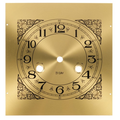 Diy grandfather vintage clock - vintage,