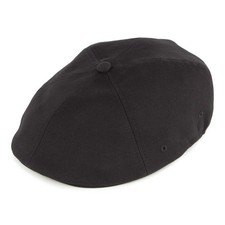 Kangol Newsboy Cap Flexfit 504