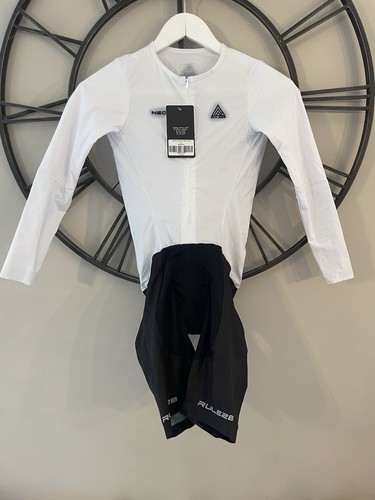 Rule womens neo skinsuit - rule, 28