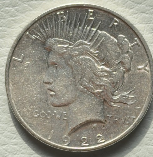 1922 united states - 1922,