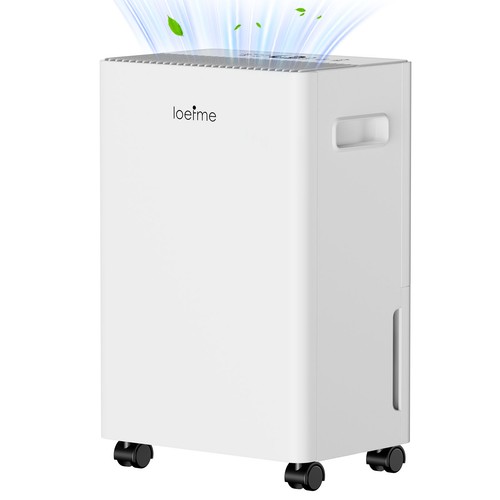 Dehumidifier 10l portable - dehumidifier,