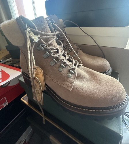 Fat face ladies newbury boots - fat,