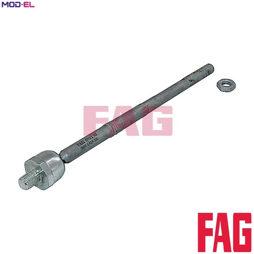 Inner tie rod 840 - tie, for